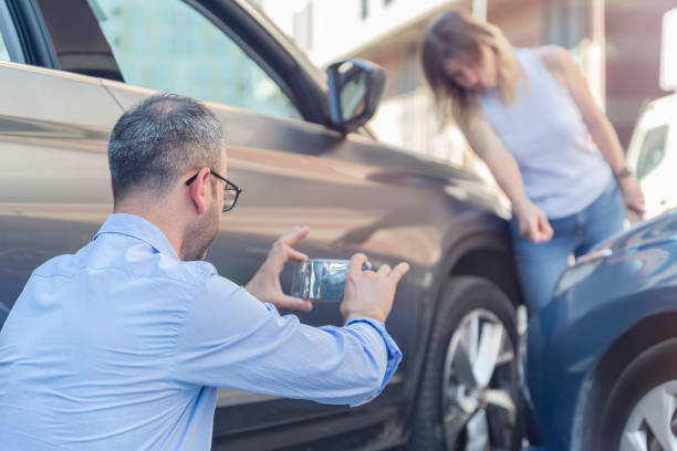 Cheap liability insurance Fowler, CA
